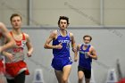 Track & Field Wheaton Invitational  Wheaton College Men’s Track & Field compete at the Wheaton invitational. - Photo By: KEITH NORDSTROM : Wheaton, Track